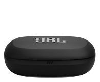 JBL Endurance Peak 4 Czarne - 1501621 - zdjęcie 6